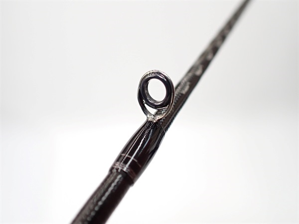 ２０　ＨＡＲＤ　ＲＯＣＫＥＲ　ＸＲＳ７６ＭＬ＋